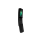 Nokia 8 Sirocco czarny + Nokia 8110 Dual Sim czarny - 461934 - zdjęcie 9